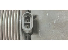 Recambio de compresor aire acondicionado para renault scenic ii emotion referencia OEM IAM 8200309193  