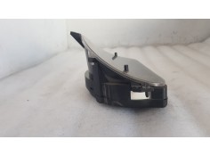 Recambio de cuadro instrumentos para citroen c3 1.4 hdi exclusive referencia OEM IAM P9660225880  