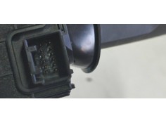 Recambio de mando multifuncion para opel insignia berlina 2.0 16v cdti referencia OEM IAM 909CPK4R0 20817721 