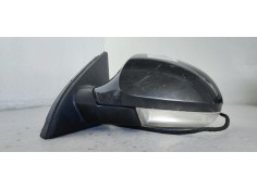 Recambio de retrovisor izquierdo para volkswagen passat berlina (3c2) advance plus 4motion referencia OEM IAM   