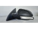 Recambio de retrovisor izquierdo para volkswagen passat berlina (3c2) advance plus 4motion referencia OEM IAM   