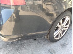 Recambio de paragolpes trasero para volvo v70 familiar summum referencia OEM IAM   