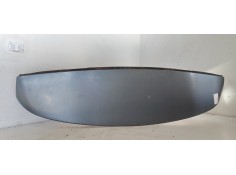 Recambio de aleron trasero para citroen c4 grand picasso exclusive plus referencia OEM IAM   