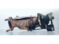 TURBOCOMPRESOR 282004A101 