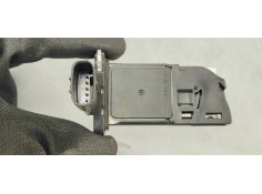 Recambio de caudalimetro para toyota rav 4 (a3) 2.2 d4d 150 4x4 referencia OEM IAM 2220426010  