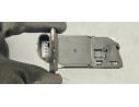 Recambio de caudalimetro para toyota rav 4 (a3) 2.2 d4d 150 4x4 referencia OEM IAM 2220426010  