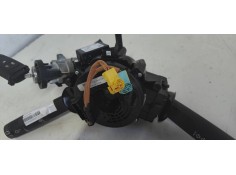 Recambio de mando multifuncion para opel insignia berlina 2.0 16v cdti referencia OEM IAM 909CPK4R0 20817721 