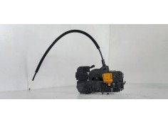 CERRADURA PUERTA DELANTERA DERECHA 3023880 