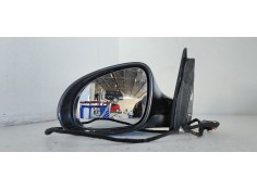 Recambio de retrovisor izquierdo para volkswagen passat berlina (3c2) advance plus 4motion referencia OEM IAM   