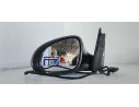 Recambio de retrovisor izquierdo para volkswagen passat berlina (3c2) advance plus 4motion referencia OEM IAM   