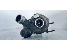 Recambio de turbocompresor para kia sorento 2.5 crdi ex referencia OEM IAM 282004A101  