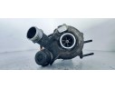 Recambio de turbocompresor para kia sorento 2.5 crdi ex referencia OEM IAM 282004A101  