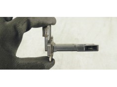 Recambio de caudalimetro para toyota rav 4 (a3) 2.2 d4d 150 4x4 referencia OEM IAM 2220426010  