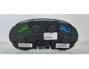 Recambio de cuadro instrumentos para seat leon (1m1) 1.9 tdi referencia OEM IAM 110080012004  