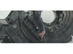 Recambio de mando multifuncion para opel insignia berlina 2.0 16v cdti referencia OEM IAM 909CPK4R0 20817721 