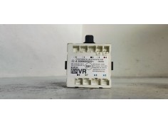 MODULO ELECTRONICO A2059010307 