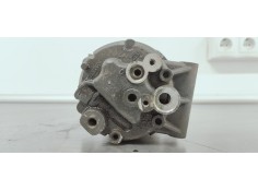 Recambio de compresor aire acondicionado para renault scenic ii emotion referencia OEM IAM 8200309193  