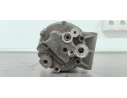 Recambio de compresor aire acondicionado para renault scenic ii emotion referencia OEM IAM 8200309193  