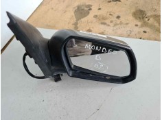 Recambio de retrovisor derecho para ford mondeo berlina (ge) 1.8 16v cat referencia OEM IAM   