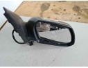 Recambio de retrovisor derecho para ford mondeo berlina (ge) 1.8 16v cat referencia OEM IAM   