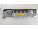 Recambio de airbag delantero derecho para lexus is200 (ds2/is2) 2.2 d 180 [220] fap referencia OEM IAM   