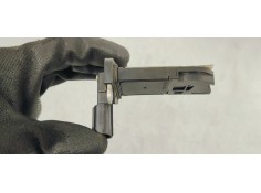 Recambio de caudalimetro para toyota rav 4 (a3) 2.2 d4d 150 4x4 referencia OEM IAM 2220426010  