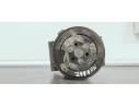 Recambio de compresor aire acondicionado para renault scenic ii emotion referencia OEM IAM 8200309193  