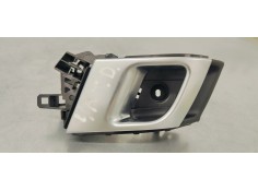 MANETA INTERIOR TRASERA DERECHA CPLA22600AEW 