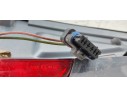Recambio de aleron trasero para citroen c4 grand picasso exclusive plus referencia OEM IAM   