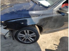 Recambio de aleta delantera izquierda para volvo v70 familiar summum referencia OEM IAM   