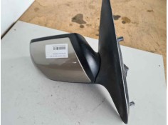 Recambio de retrovisor derecho para ford mondeo berlina (ge) 1.8 16v cat referencia OEM IAM   
