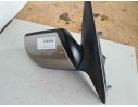 Recambio de retrovisor derecho para ford mondeo berlina (ge) 1.8 16v cat referencia OEM IAM   