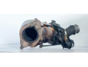 Recambio de turbocompresor para kia sorento 2.5 crdi ex referencia OEM IAM 282004A101  