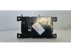 MODULO ELECTRONICO 7G9N10D893AG 