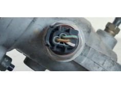 Recambio de servofreno para nissan murano (z50) básico referencia OEM IAM CA02A  