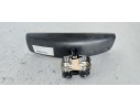 Recambio de espejo para volkswagen passat berlina (3c2) advance plus 4motion referencia OEM IAM   
