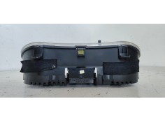 Recambio de cuadro instrumentos para seat leon (1m1) 1.9 tdi referencia OEM IAM 110080012004  