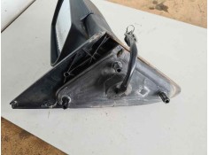 Recambio de retrovisor derecho para ford mondeo berlina (ge) 1.8 16v cat referencia OEM IAM   