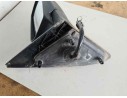 Recambio de retrovisor derecho para ford mondeo berlina (ge) 1.8 16v cat referencia OEM IAM   