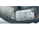 Recambio de turbocompresor para kia sorento 2.5 crdi ex referencia OEM IAM 282004A101  