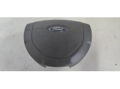 AIRBAG DELANTERO IZQUIERDO 6S6A1A042B85 