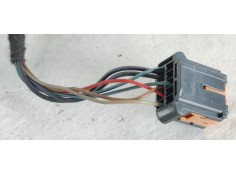 Recambio de retrovisor izquierdo para citroen ds4 design referencia OEM IAM   