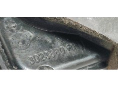 Recambio de cerradura puerta delantera derecha para opel insignia berlina 2.0cdti 130 fap referencia OEM IAM 3023880  