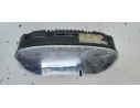 Recambio de cuadro instrumentos para seat leon (1m1) 1.9 tdi referencia OEM IAM 110080012004  