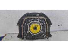 Recambio de airbag delantero izquierdo para ford fusion (cbk) 1.6 16v cat referencia OEM IAM 6S6A1A042B85  