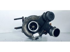 Recambio de turbocompresor para kia sorento 2.5 crdi ex referencia OEM IAM 282004A101  