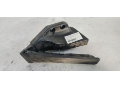 PEDAL ACELERADOR A2053000004 