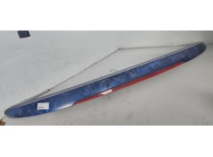 Recambio de aleron trasero para peugeot 307 cc (s1) 2.0 referencia OEM IAM 9641298880  