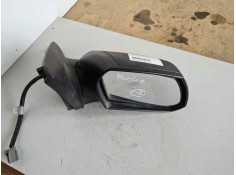 Recambio de retrovisor derecho para ford mondeo berlina (ge) 2.0 16v di td cat referencia OEM IAM 1539  