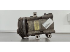 Recambio de compresor aire acondicionado para ford mondeo berlina (ge) titanium (d) referencia OEM IAM 1S7H19D629EA  